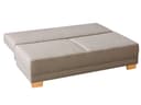 Schlafsofa Rino | Weiß 3