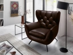 Sessel Cadimare IV | Grün