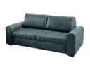 Einzelsofa Harder II | Blau