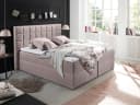 Boxbett Bamir | Braun