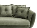 Einzelsofa Bennett III | Mehrfarbig 3