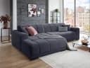 Ecksofa Imano | Mehrfarbig 2