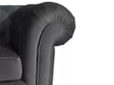 Sessel Mandy | Grau 2