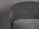 Sessel Zingo | Blau 3
