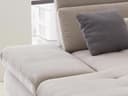 Wohnlandschaft Marella | Grau 3