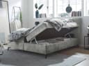 Boxbett Bolia | Grau 4