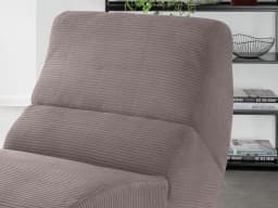 Sessel Burina | Braun