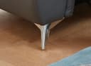 Ecksofa Geoff II | Grau 2
