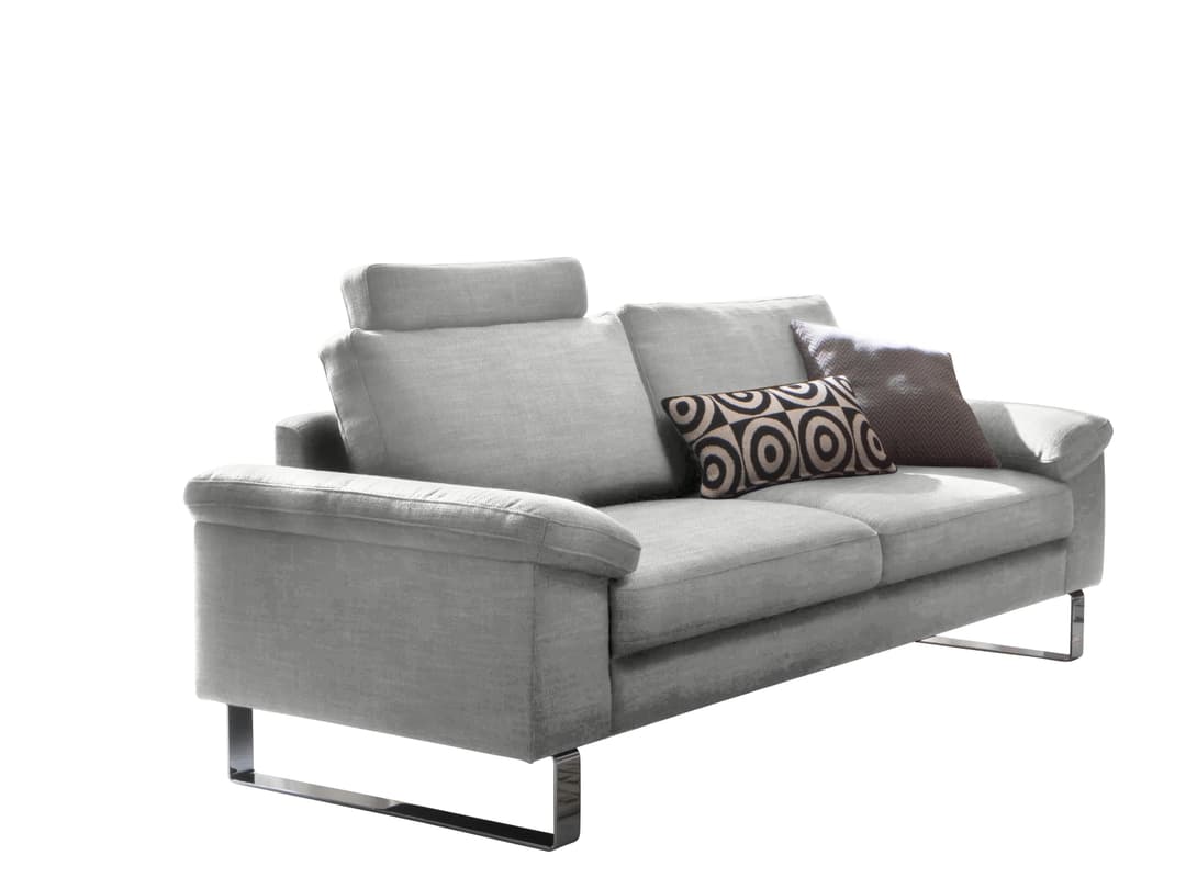 Einzelsofa Cabianca XI | Beige