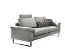 Einzelsofa Cabianca XI | Beige