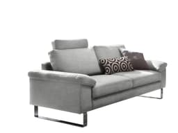 Einzelsofa Cabianca XI | Beige