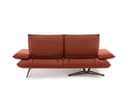 Koinor Ecksofa Caio II | Braun 3