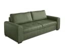 Einzelsofa Harder | Grün