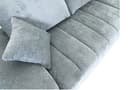 Ecksofa Goni | Grün 2