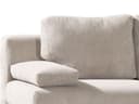 Schlafsofa Radiz II | Beige 3