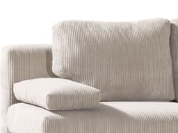 Schlafsofa Radiz II | Beige