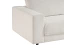 Bigsofa Cairano IX | Grün 3