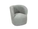 Sessel Kamica | Grau