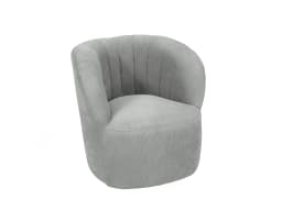 Sessel Kamica | Grau