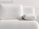 Schlafsofa Reute | Blau 3