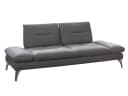 Einzelsofa Penina II | Grau