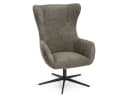 Sessel Kiago | Braun