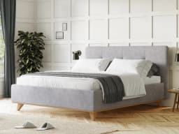Boxbett Cuzco | Grün