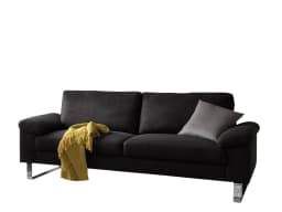 Einzelsofa Cabianca XII | Türkis