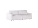 Schlafsofa Giona | Grün 2