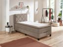Boxbett Senega | Mehrfarbig 2