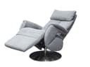 Relaxsessel Pontey | Grau 3