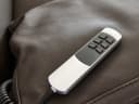 Relaxsessel Perola II | Braun 3