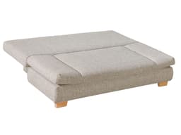 Schlafsofa Rigo | Weiß