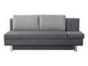 Schlafsofa Roliano II | Grau 3