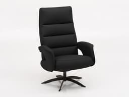 Relaxsessel Kerndl | Schwarz
