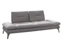 Einzelsofa Penina II | Grau