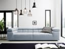 Bigsofa Canaletto II | Blau