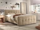 Boxbett Basbek | Beige
