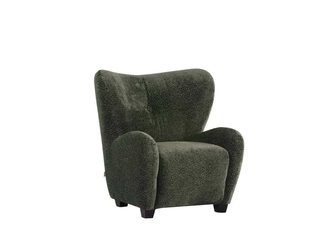 Sessel Gisella | Beige