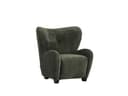 Sessel Gisella | Beige