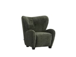 Sessel Gisella | Beige