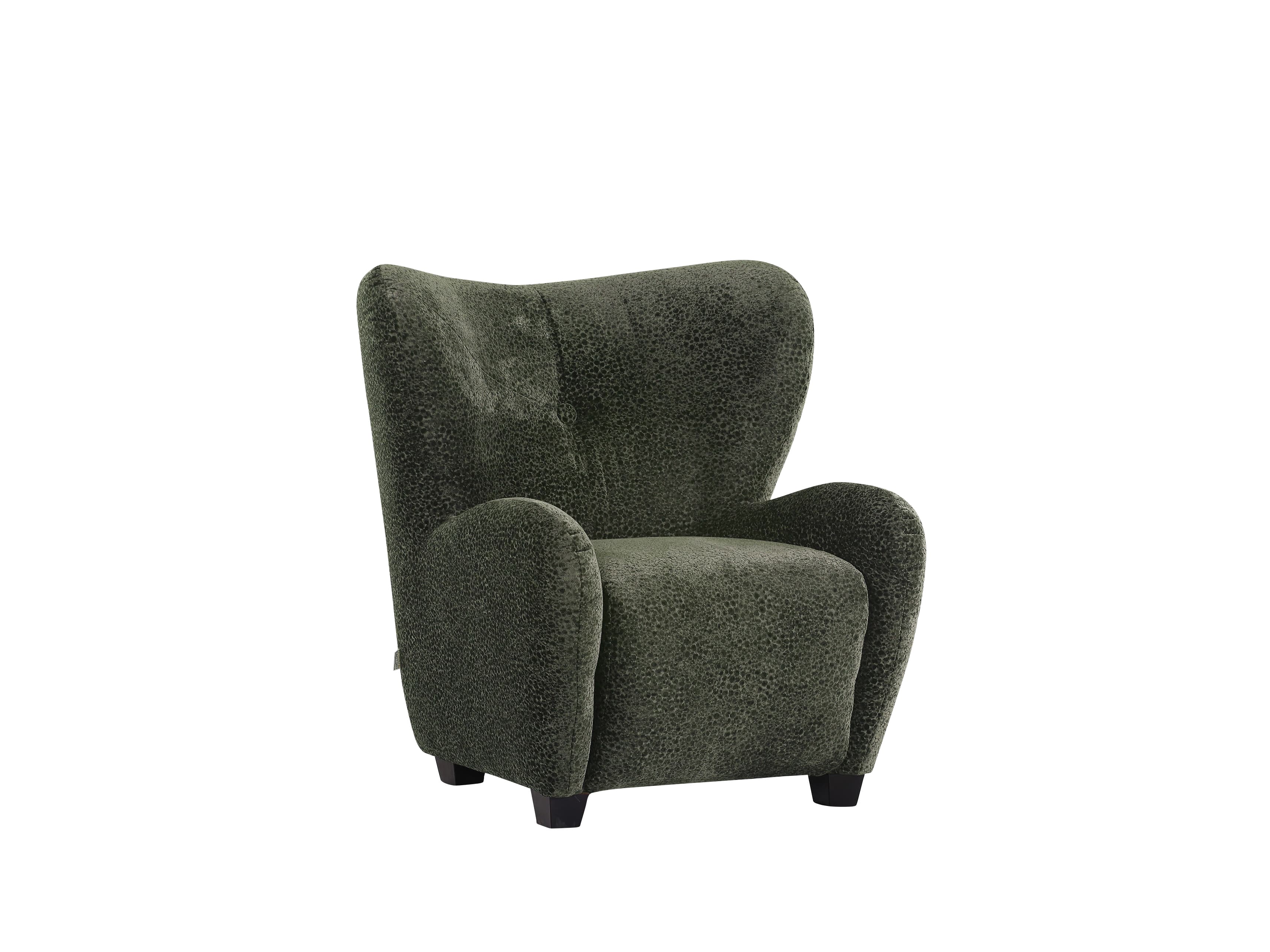 Sessel Gisella | Beige