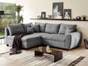 Ecksofa Briella | Rot 2