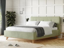 Boxbett Cuzco | Grün