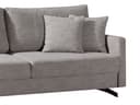 Schlafsofa Rahel | Grau 2
