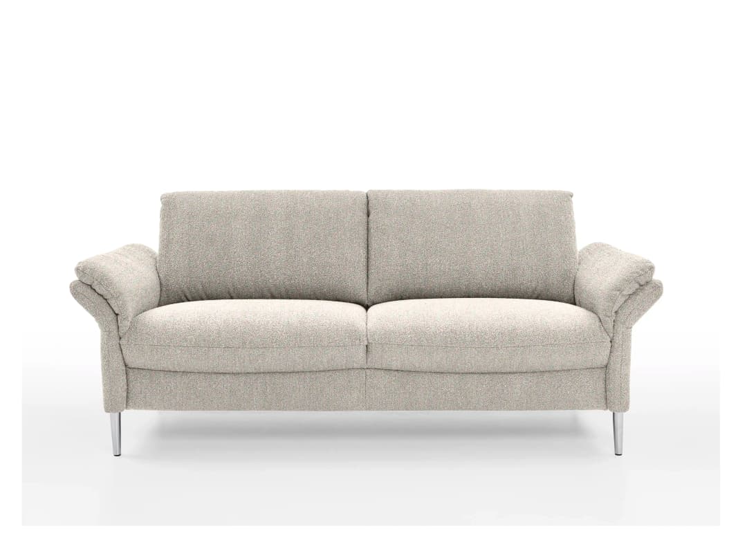 Einzelsofa Carpin III | Beige