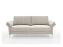 Einzelsofa Carpin III | Beige