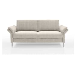 Einzelsofa Carpin III | Beige