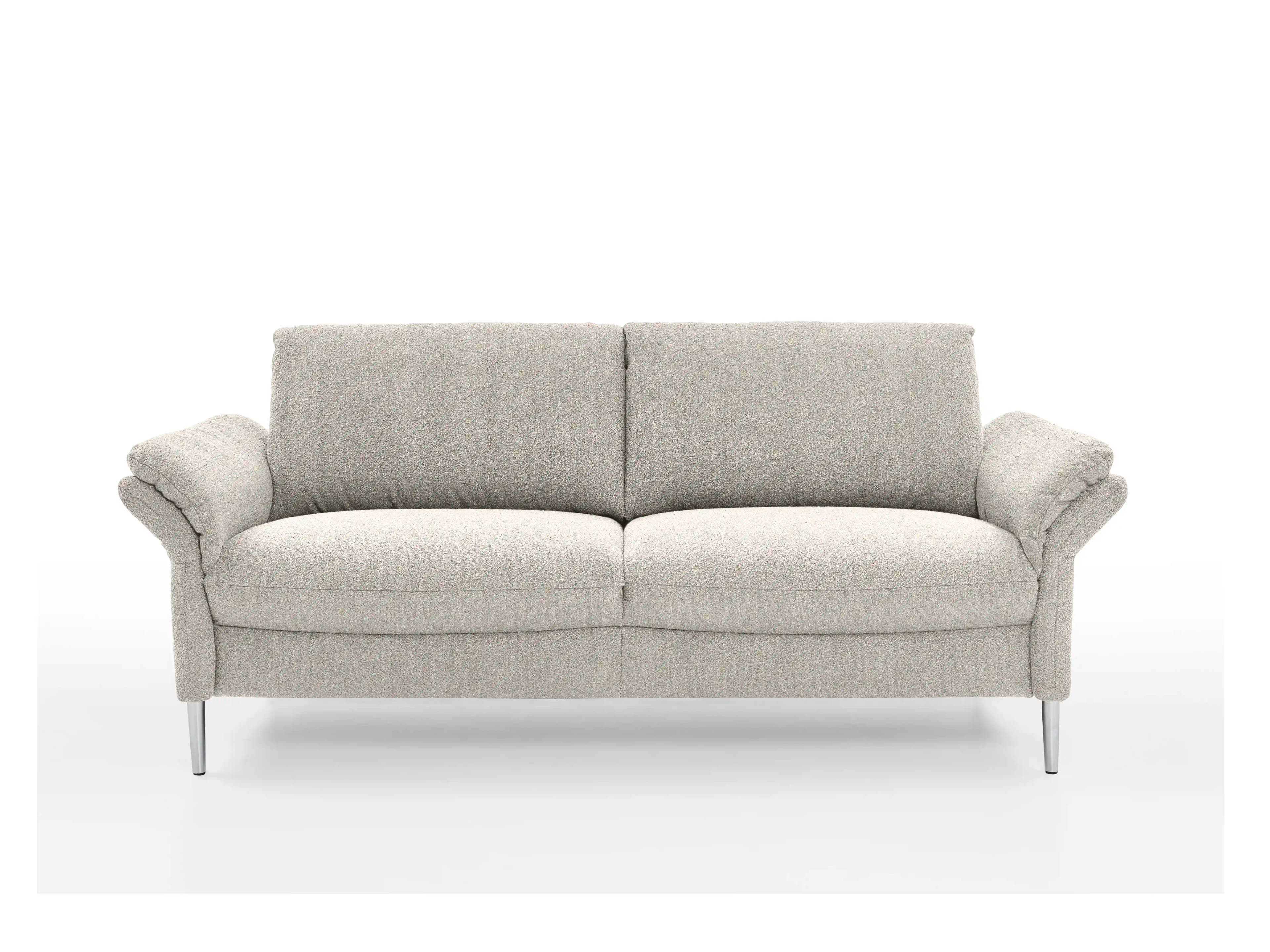 Einzelsofa Carpin III | Beige