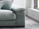 Bigsofa Inga 2.0 II | Grün 3